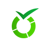 LimeSurvey LimeSurvey